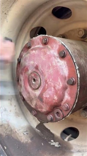 The Ultimate Guide to Wheel Hub Removal (Car & Motorcycle Methods!)