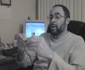 How to Recover & read someone else's deleted text messages