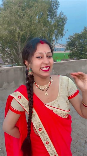 Apni Mummy Se meri baat ki#😅😱🤪@monikababyofficial#comedy#video#shorts#viral