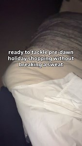 same time next year? | Degree