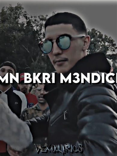 dak - wolf 🐺 . . #dak #wolf