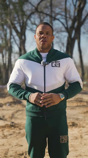 The Gentleman Builder on TikTok