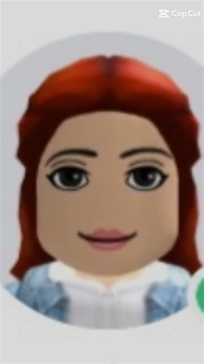 in addition allison want me to do a vid abt her so here u go