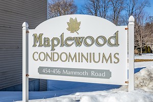 456 Mammoth Rd #5, Dracut, MA 01826 - MLS 73347543 - Coldwell Banker