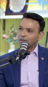 Learn How to Manage Bulging Discs #backpain #bulgingdisc