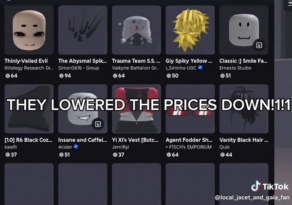 Understanding Roblox Robux Waste and Spending Strategies