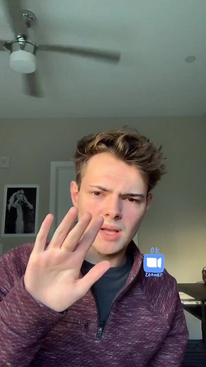 tanner devore (@tannertan36)’s videos with original sound - tanner devore