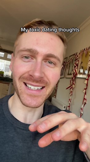 Navigating the Dating Scene as an ENFP