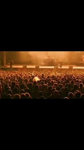 Cypress Hills Tequila Sunrise Live Performance | Rap Music