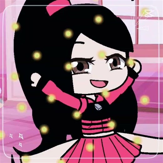 #gaha life #spotkaniedlawykonawcowonline g