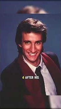 What Hollywood Tried to Hide About Bronson Pinchot #HollywoodSecrets #Shorts
