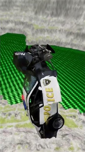 car vr car testing #cars #facts