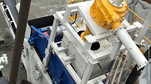 25 reactions | Our customer Larsen & Toubro Limited (L&T) are...