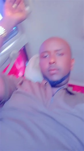 فيديوهات أنشأها majabe (@majabe_birtanool) باستخدام original sound - MUNIR HOSPITAL🇸🇴🏥