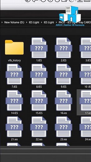 Lighting tutorial in VRay SketchUp #vray #sketchup #explore