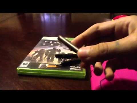 How to Make A Pipe EASY