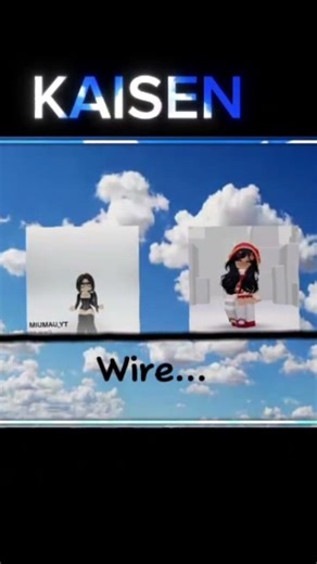 BESTIEEEE DON'T GO PLZ😭🥀