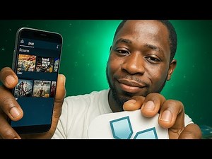 Sites ULTRA FIABLES pour Télécharger Tes Jeux PPSSPP_efootball