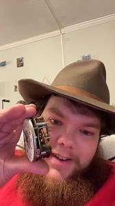 Let's get this clock put back together | Kentucky.life