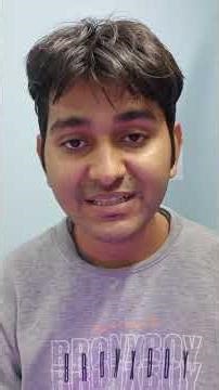 Is It Safe to Use Your Laptop While Charging?