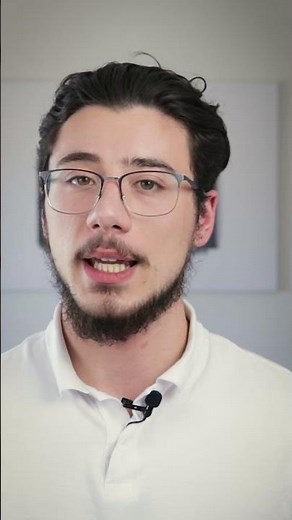 Turn On InDesign Smart Guides 📏 #indesign #indesigntutorial #graphicdesign #keyboard #adobe