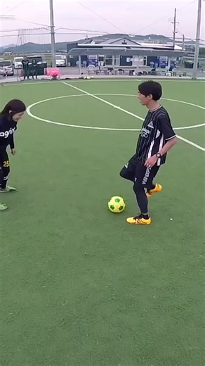 ドリブルスキル#dribbleskills #dribbledesigner #dribble