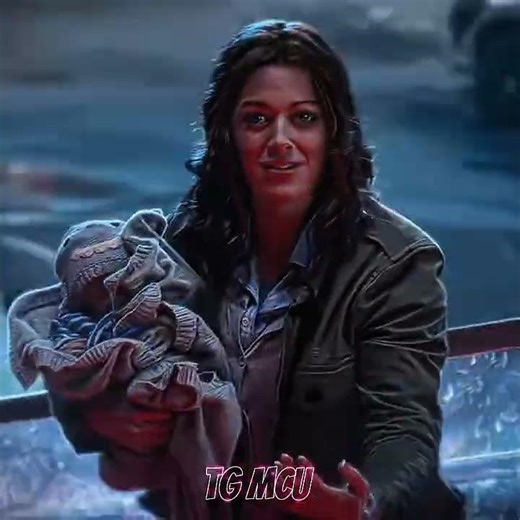 spider 🕸️ man edit 😘🥺 #superhero