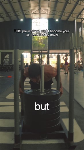 War-Juice: Your All-in-One Pre-Workout Solution