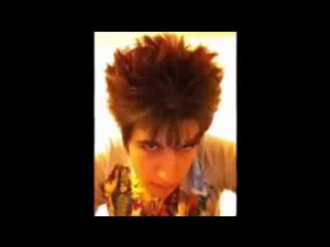 Sonic93 & AmyChan's Rants On YoshiWii1 & AkaiDalia