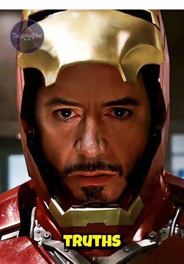 Understanding Iron Man's Arc Reactors in Every Suit
