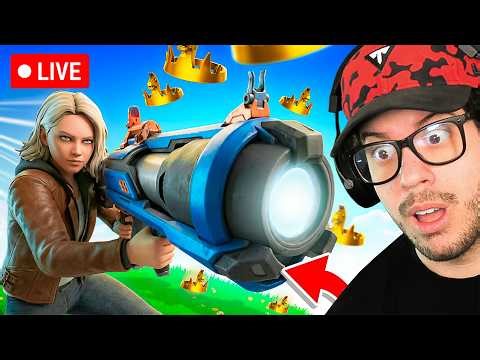 *FLAWLESS* WINNING IN EVERY SERVER! [FULL CHALLENGE]