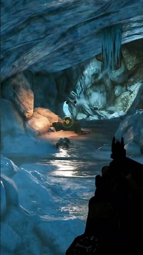 Far Cry 4 Gameplay RTX 4050 HD+ graphics | GTA6 Soon