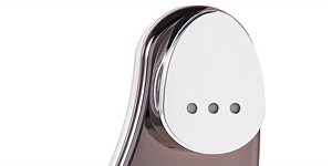 New foundation brush claims to be the secret to flawless skin