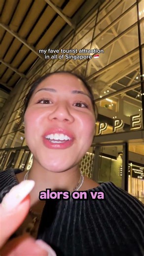 Peut-On Communiquer Par… Une Bassine?!?!🤔
