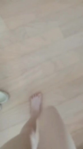 Videos de stagecoaches (@igrok138hc) con “Original sound - stagecoaches”