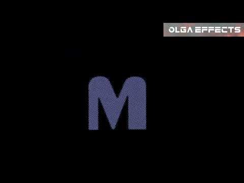MTM Mimsy Cat Logo Ident Olga Effects