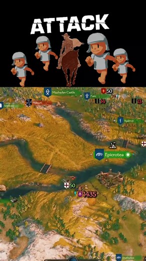 Bannerlord Gameplay: Epic Battles and Strategies