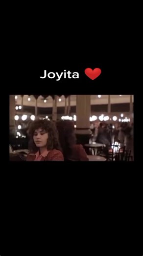 Sensual Tango Scene in Last Tango in Paris