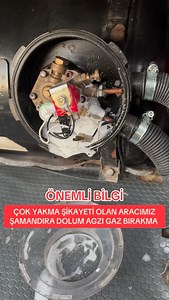 #lpg #sanayi #erdemotogaz #atiker #keşfet | Gaziantep Erdem Otogaz Lpg