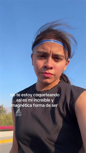 Videos de michdiaz14 (@michdiaz14) con “Mienteme - ️”