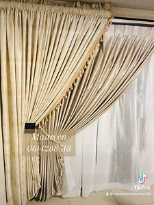 3.5K views · 31 reactions | Sebokeng zone 10!!! | Curtain Boss | Facebook