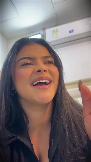 Cómo usar cupones de SHEIN para ahorrar en tus compras