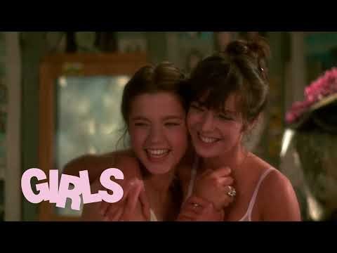 Teaser Just Jaeckin GIRLS 4K Transfer | Cult Epics
