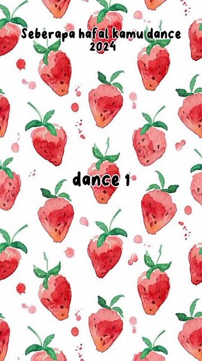 #trend#dance#2023-2024#selamattahunbaru2024🎆 #fypシ