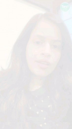 PCOS is a very common hormone problem for women of childbearing age....