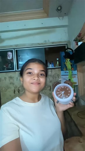 आदिवासी हाय रा 😈𓆩࿐  on Instagram: "Birthday vlog 😂😂kitttuu🥰"