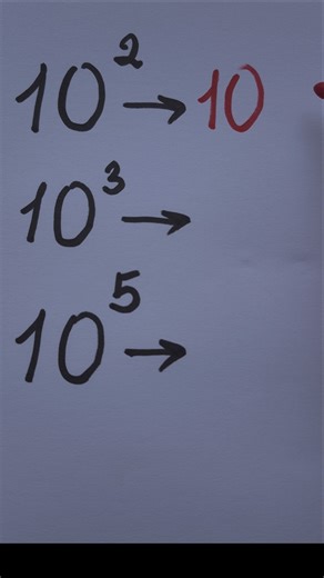 Find the solution 📕📗📚