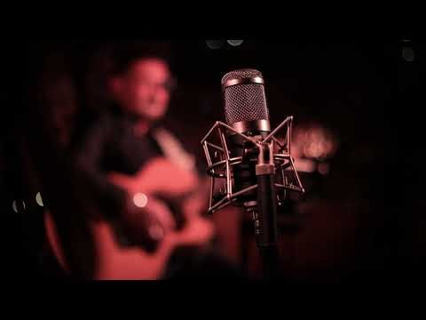 Simple Plan - Just Around The Corner (vocals solo)