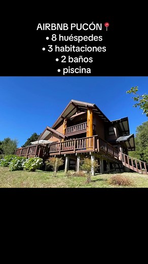 CASAS EN ARRIENDO Y VENTA on TikTok