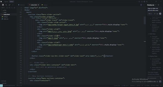 ‏#web #programming #frontenddeveloper #programming #programmer